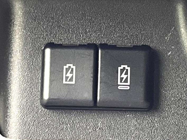 2024 Suzuki Spacia 5AA-MK94S (UW-69f2a4edd0ec0)[22]