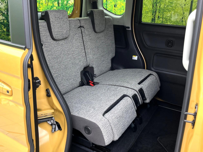 2024 Suzuki Spacia 5AA-MK94S (UW-69f2a4edd0ec0)[26]