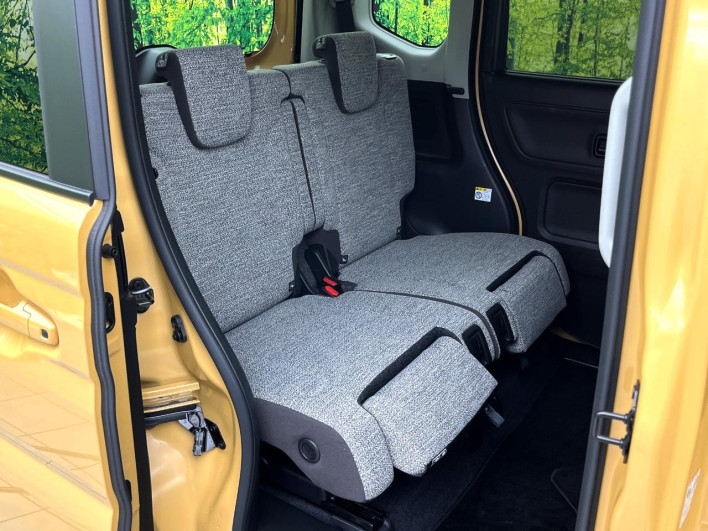 2024 Suzuki Spacia 5AA-MK94S (UW-69f2a4edd0ec0)[27]