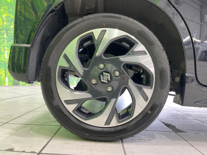 2024 Suzuki Spacia Custom 5AA-MK94S (UW-69f2a4ee05b72)[20]