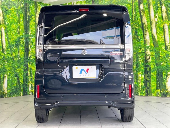 2024 Suzuki Spacia Custom 5AA-MK94S (UW-69f2a4ee05b72)[8]