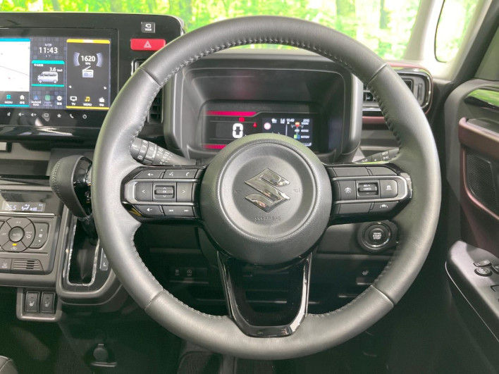 2024 Suzuki Spacia Custom 5AA-MK94S (UW-69f2a4ee05b72)[29]