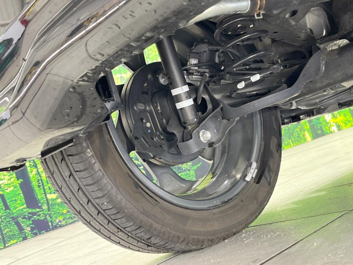 2024 Suzuki Spacia Custom 5AA-MK94S (UW-69f2a4ee05b72)[26]