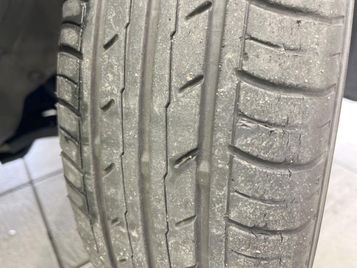 2024 Suzuki Spacia Custom 5AA-MK94S (UW-69f2a4ee05b72)[18]