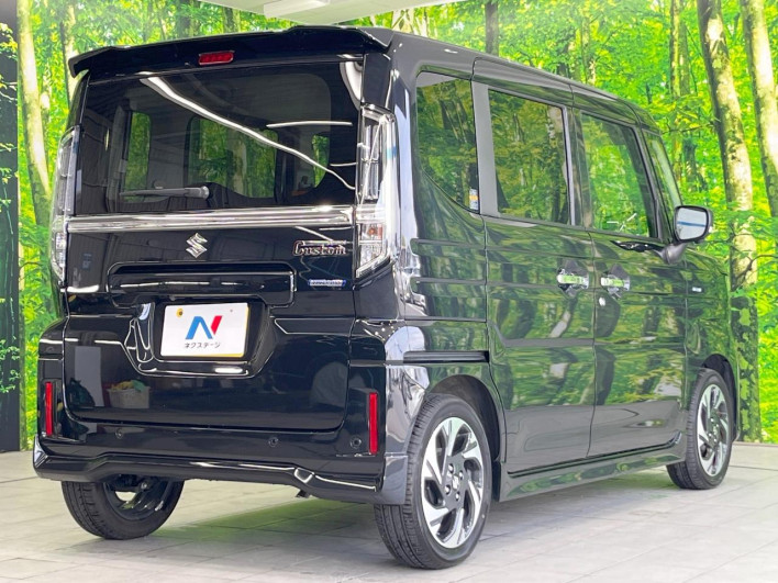 2024 Suzuki Spacia Custom 5AA-MK94S (UW-69f2a4ee05b72)[9]