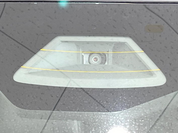 2024 Suzuki Spacia Custom 5AA-MK94S (UW-69f2a4ee05b72)[15]