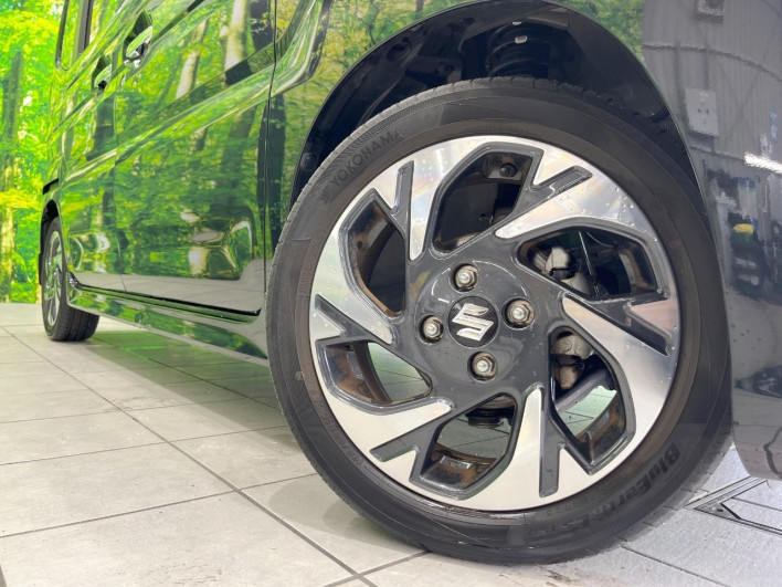 2024 Suzuki Spacia Custom 5AA-MK94S (UW-69f2a4ee05b72)[17]