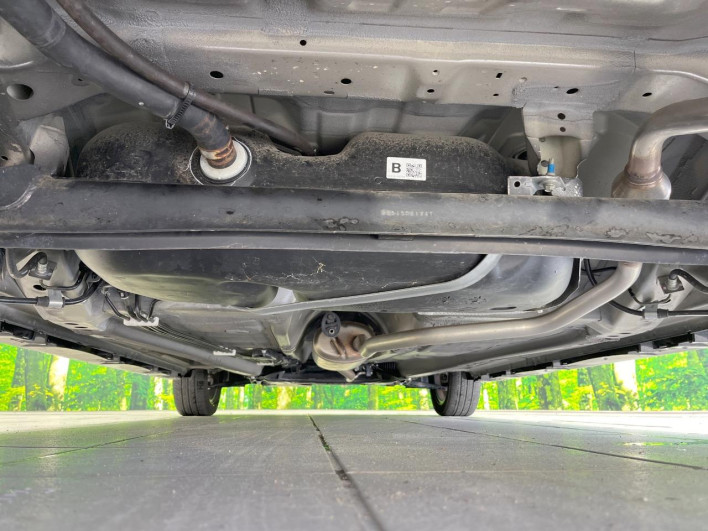 2024 Suzuki Spacia Custom 5AA-MK94S (UW-69f2a4ee05b72)[25]