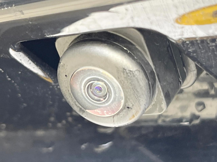 2024 Suzuki Spacia Custom 5AA-MK94S (UW-69f2a4ee05b72)[24]