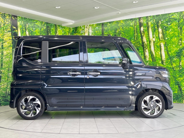 2024 Suzuki Spacia Custom 5AA-MK94S (UW-69f2a4ee05b72)[10]