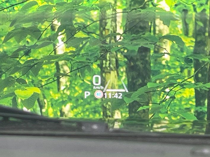 2024 Suzuki Spacia Custom 5AA-MK94S (UW-69f2a4ee05b72)[28]