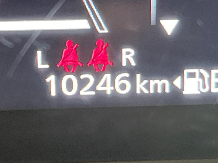 2024 Suzuki Spacia Custom 5AA-MK94S (UW-69f2a4ee05b72)[2]