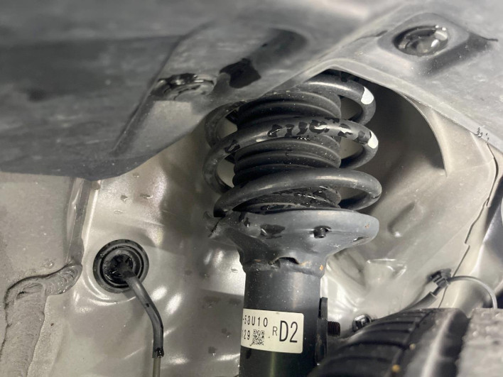 2024 Suzuki Spacia Custom 5AA-MK94S (UW-69f2a4ee05b72)[19]