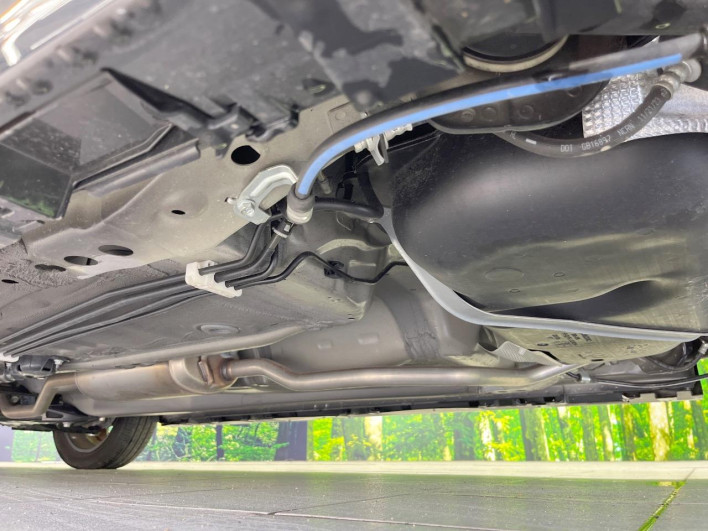 2024 Suzuki Spacia Custom 5AA-MK94S (UW-69f2a4ee05b72)[23]