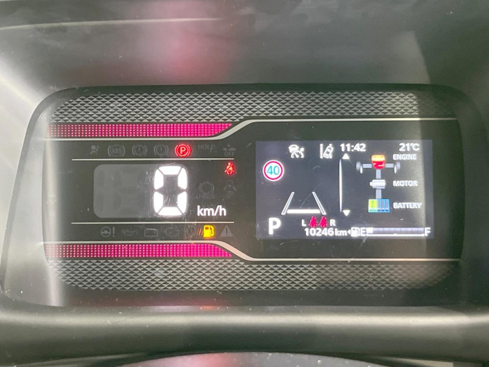 2024 Suzuki Spacia Custom 5AA-MK94S (UW-69f2a4ee05b72)[27]