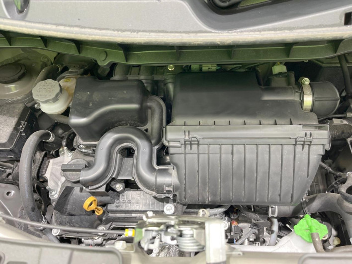 2024 Suzuki Spacia Custom 5AA-MK94S (UW-69f2a4ee05b72)[4]