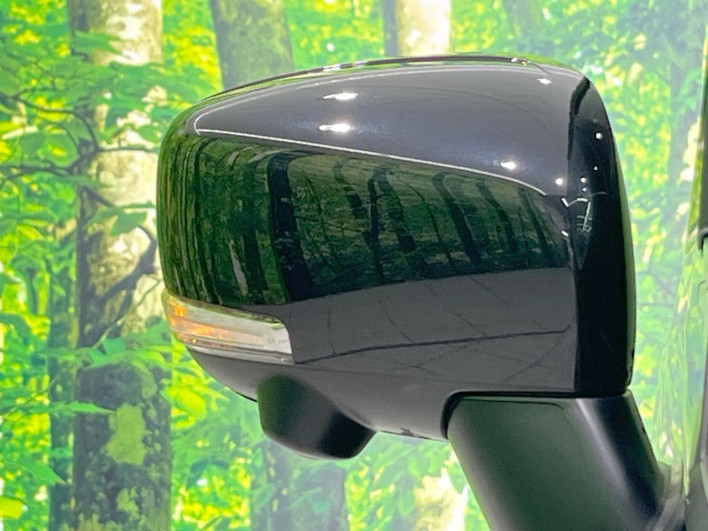 2024 Suzuki Spacia Custom 5AA-MK94S (UW-69f2a4ee05b72)[13]