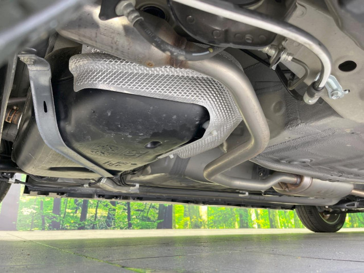 2024 Suzuki Spacia Custom 5AA-MK94S (UW-69f2a4ee05b72)[22]