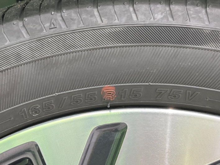 2024 Suzuki Spacia Custom 5AA-MK94S (UW-69f2a4ee05b72)[21]