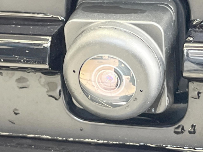 2024 Suzuki Spacia Custom 5AA-MK94S (UW-69f2a4ee05b72)[16]