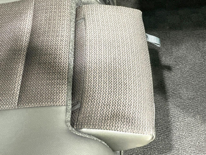 2024 Suzuki Spacia Custom 5AA-MK94S (UW-69f2a4ef3a7b7)[9]