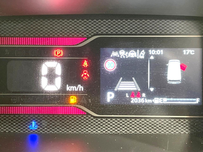 2024 Suzuki Spacia Custom 5AA-MK94S (UW-69f2a4ef3a7b7)[28]