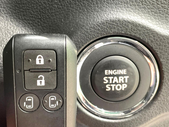 2024 Suzuki Spacia Custom 5AA-MK94S (UW-69f2a4ef3a7b7)[12]