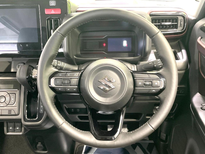 2024 Suzuki Spacia Custom 5AA-MK94S (UW-69f2a4ef3a7b7)[5]