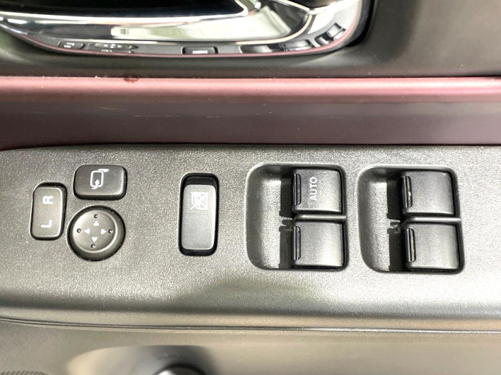 2024 Suzuki Spacia Custom 5AA-MK94S (UW-69f2a4ef3a7b7)[11]