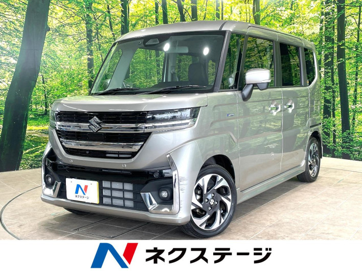 2024 Suzuki Spacia Custom 5AA-MK94S (UW-69f2a4ef3a7b7)[3]