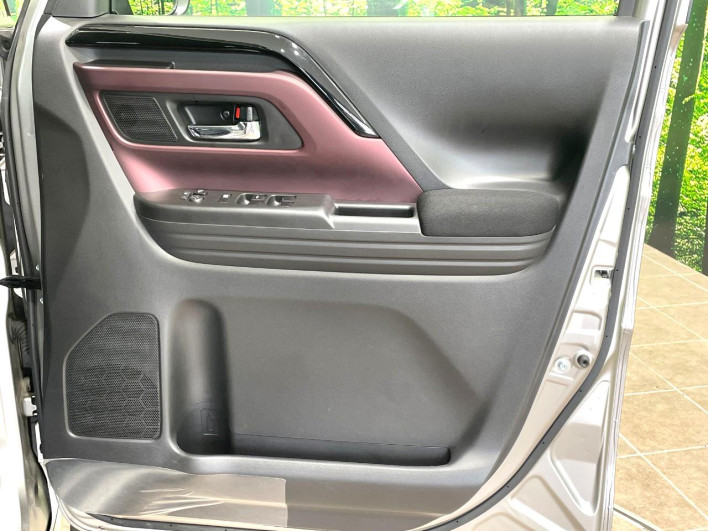 2024 Suzuki Spacia Custom 5AA-MK94S (UW-69f2a4ef3a7b7)[10]