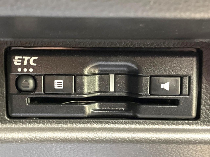 2024 Suzuki Spacia Custom 5AA-MK94S (UW-69f2a4ef3a7b7)[16]