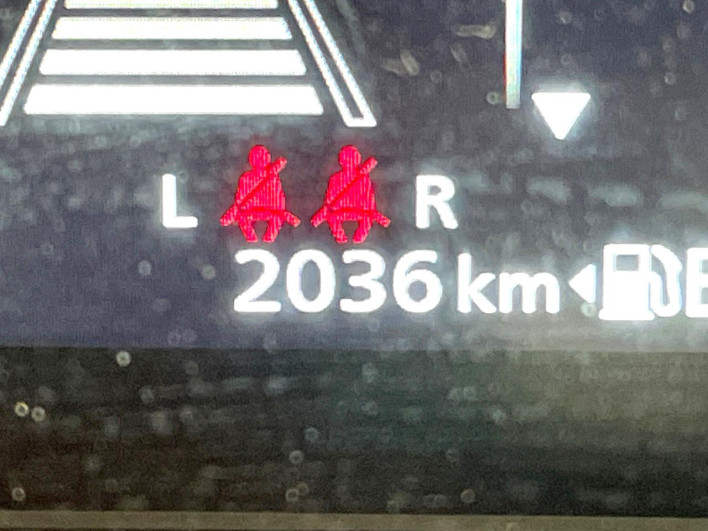 2024 Suzuki Spacia Custom 5AA-MK94S (UW-69f2a4ef3a7b7)[2]