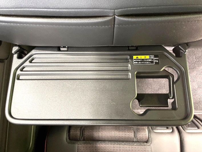 2024 Suzuki Spacia Custom 5AA-MK94S (UW-69f2a4ef3a7b7)[6]