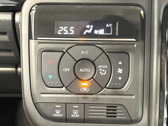 2024 Suzuki Spacia Custom 5AA-MK94S (UW-69f2a4ef3a7b7)[29]