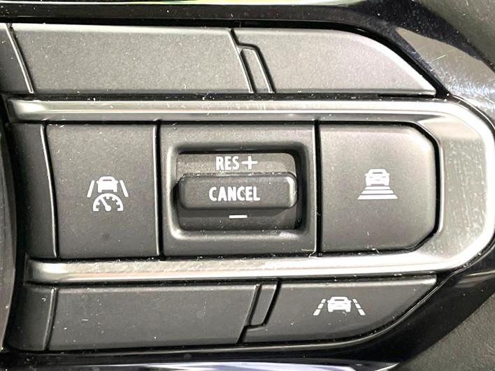 2024 Suzuki Spacia Custom 5AA-MK94S (UW-69f2a4ef3a7b7)[24]