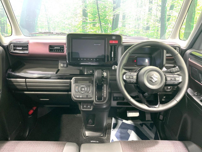 2024 Suzuki Spacia Custom 5AA-MK94S (UW-69f2a4ef3a7b7)[4]