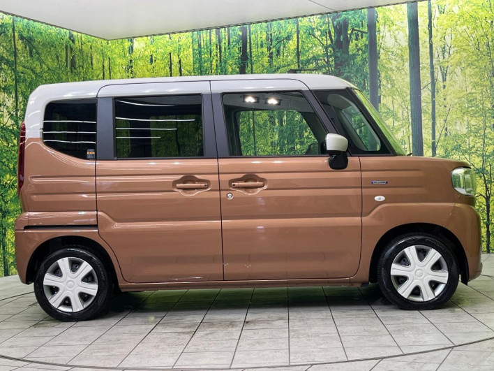 2024 Suzuki Spacia 5AA-MK94S (UW-69f2a4efa514f)[7]