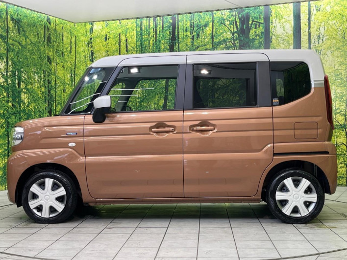 2024 Suzuki Spacia 5AA-MK94S (UW-69f2a4efa514f)[11]