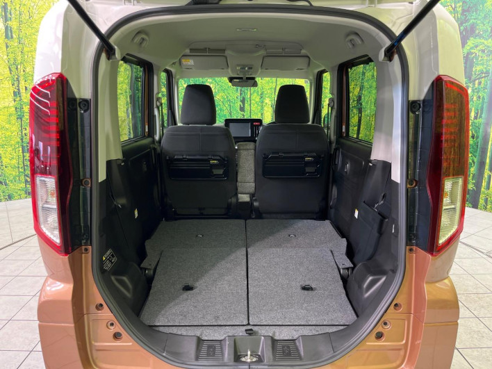 2024 Suzuki Spacia 5AA-MK94S (UW-69f2a4efa514f)[25]