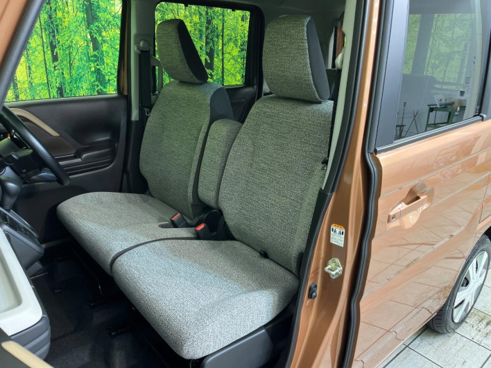 2024 Suzuki Spacia 5AA-MK94S (UW-69f2a4efa514f)[21]