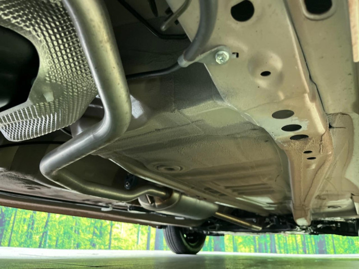 2024 Suzuki Spacia 5AA-MK94S (UW-69f2a4efa514f)[16]
