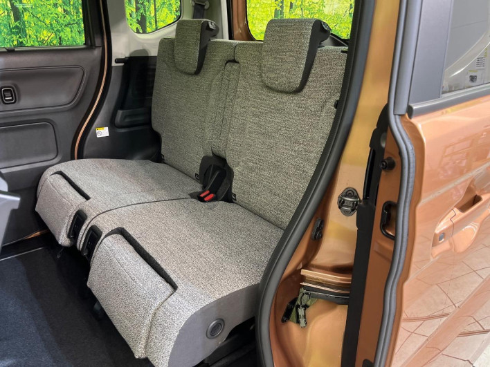 2024 Suzuki Spacia 5AA-MK94S (UW-69f2a4efa514f)[22]