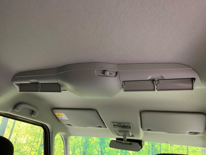 2024 Suzuki Spacia 5AA-MK94S (UW-69f2a4efa514f)[29]