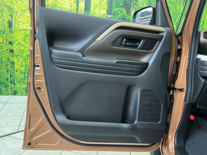 2024 Suzuki Spacia 5AA-MK94S (UW-69f2a4efa514f)[20]