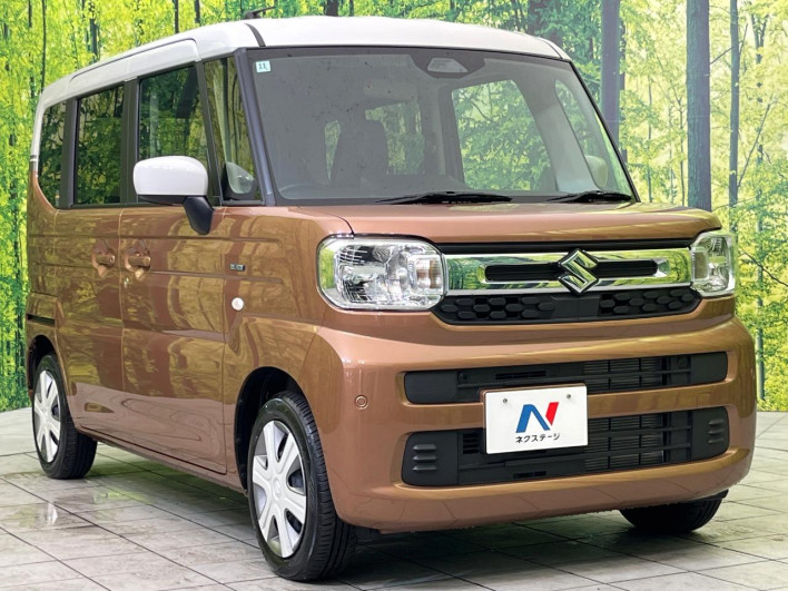 2024 Suzuki Spacia 5AA-MK94S (UW-69f2a4efa514f)[6]