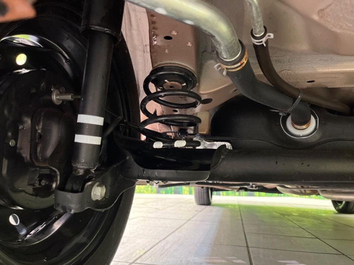 2024 Suzuki Spacia 5AA-MK94S (UW-69f2a4efa514f)[18]