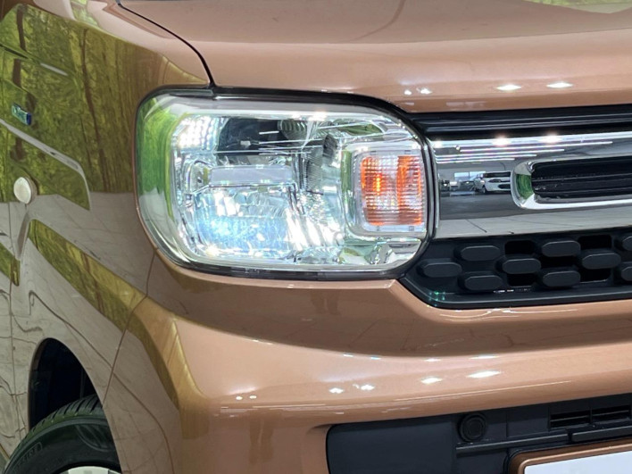 2024 Suzuki Spacia 5AA-MK94S (UW-69f2a4efa514f)[13]