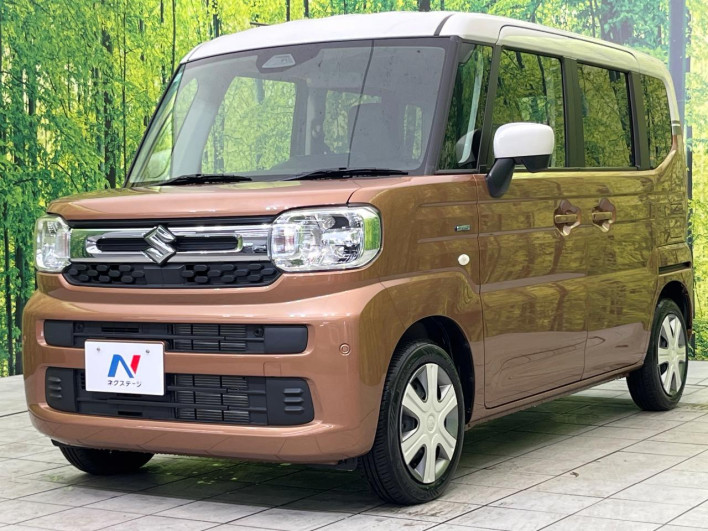 2024 Suzuki Spacia 5AA-MK94S (UW-69f2a4efa514f)[4]