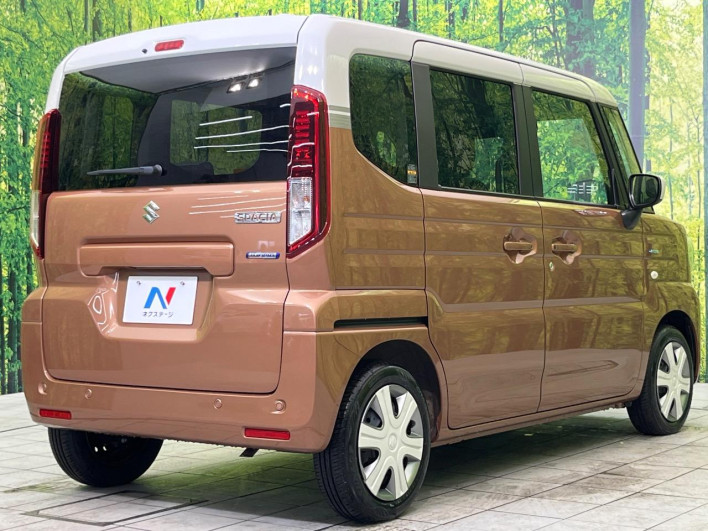 2024 Suzuki Spacia 5AA-MK94S (UW-69f2a4efa514f)[8]